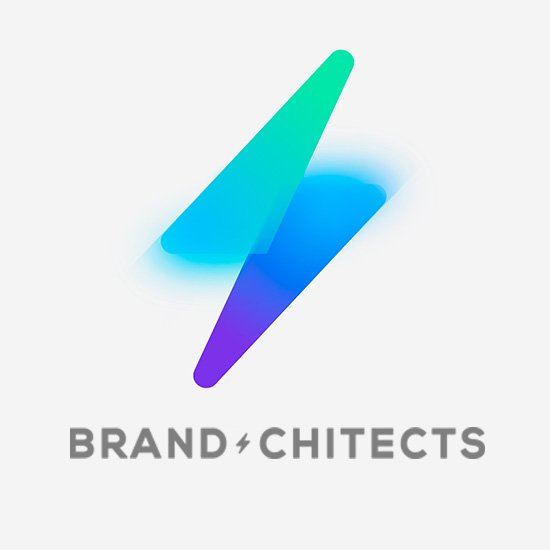 brandchitects-logo-clientes-topofilia-studio.jpg
