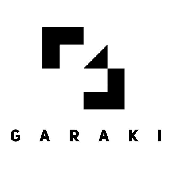 garaki-guatemala-logo-clientes-topofilia-studio.jpg