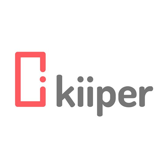 kiiper-logo-clientes-topofilia-studio.jpg