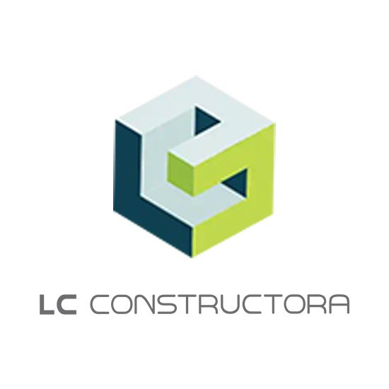 lc-constructora-guatemala-logo-clientes-topofilia-studio.jpg