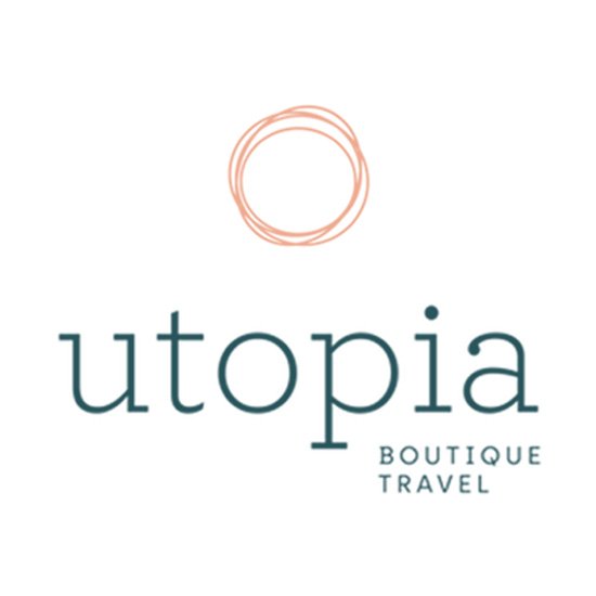 utopia-boutique-travel-logo-clientes-topofilia-studio.jpg