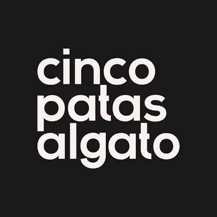 cincopatasalgato-arquitectura.jpeg