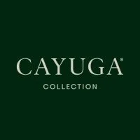 cayuga_sustainable_hospitality_logo.jpeg