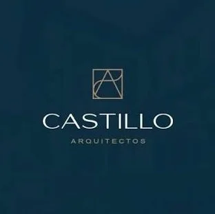 castillo-arquitectos-guatemala.jpeg