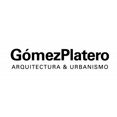 gomez-platero-arquitectura-urbanismo.png