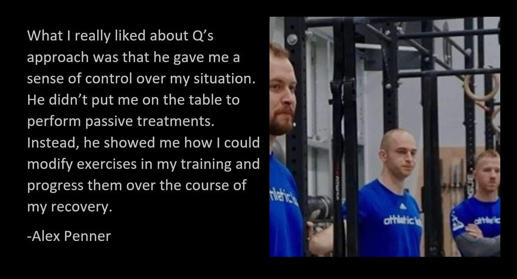 Alex Penner Testimonial.JPG