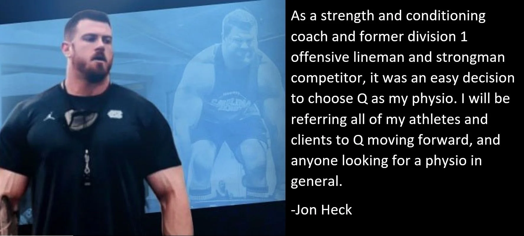 Jon Heck Testimonial.JPG