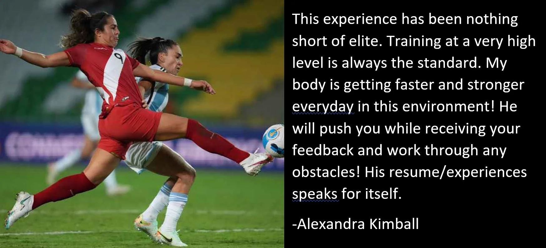 AK47 Testimonial.JPG