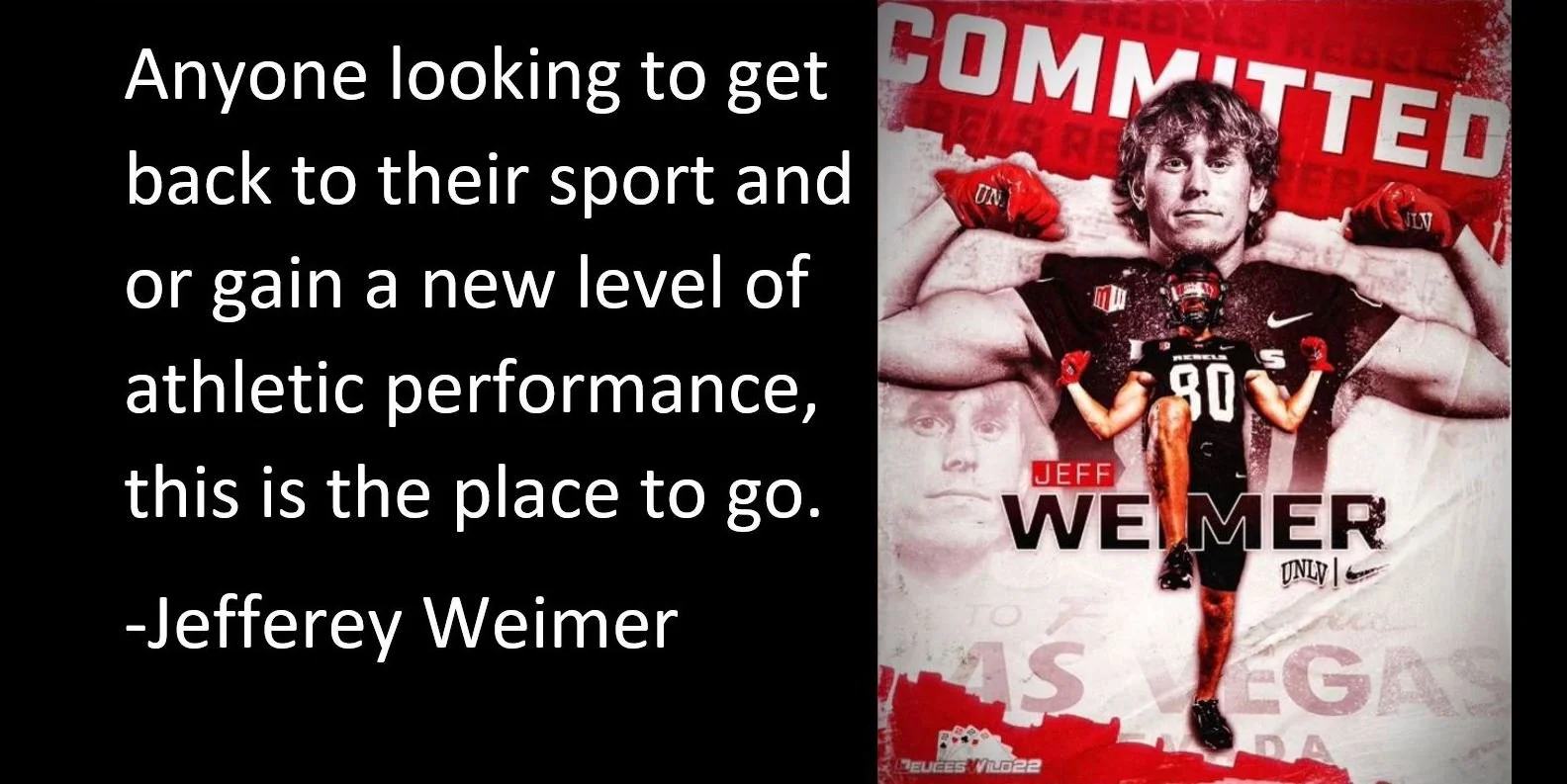 Jeff Weimer Testimonial.JPG