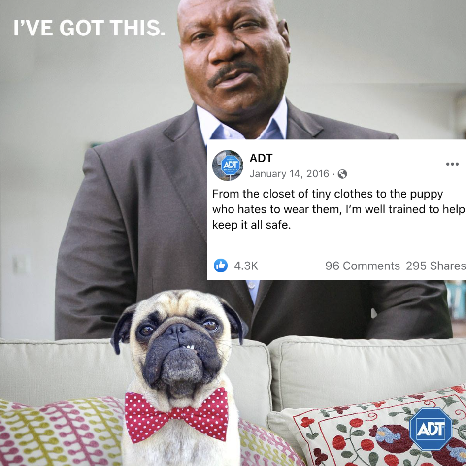 Screen Shot 2022-11-16 at 3.03.35 PM.png