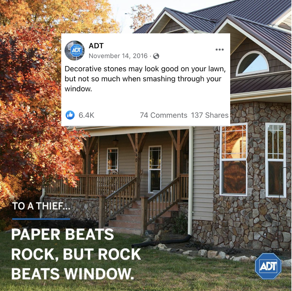 Screen Shot 2022-11-16 at 2.31.43 PM.png