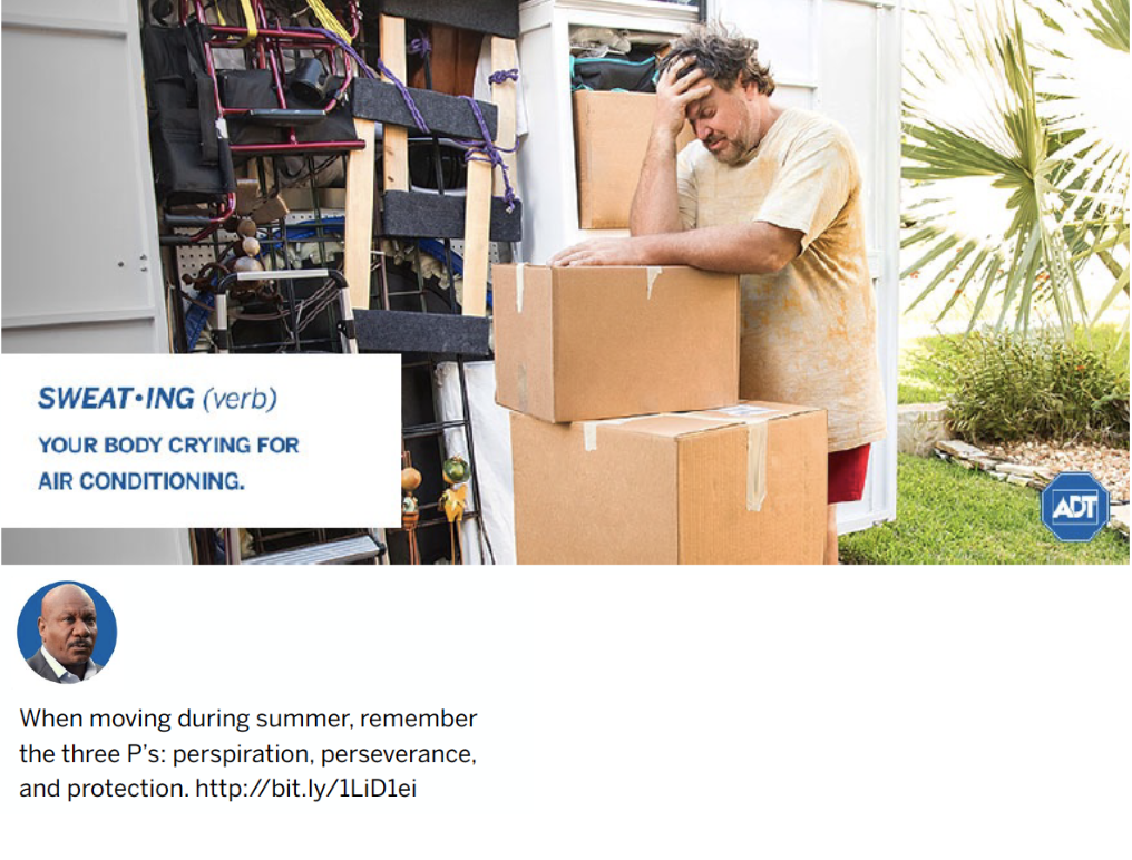 Screen Shot 2022-11-16 at 2.10.22 PM.png