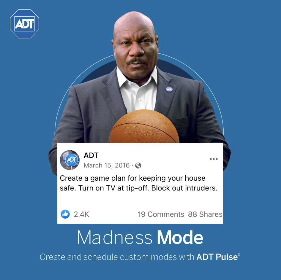 Screen Shot 2022-11-16 at 3.06.42 PM.png