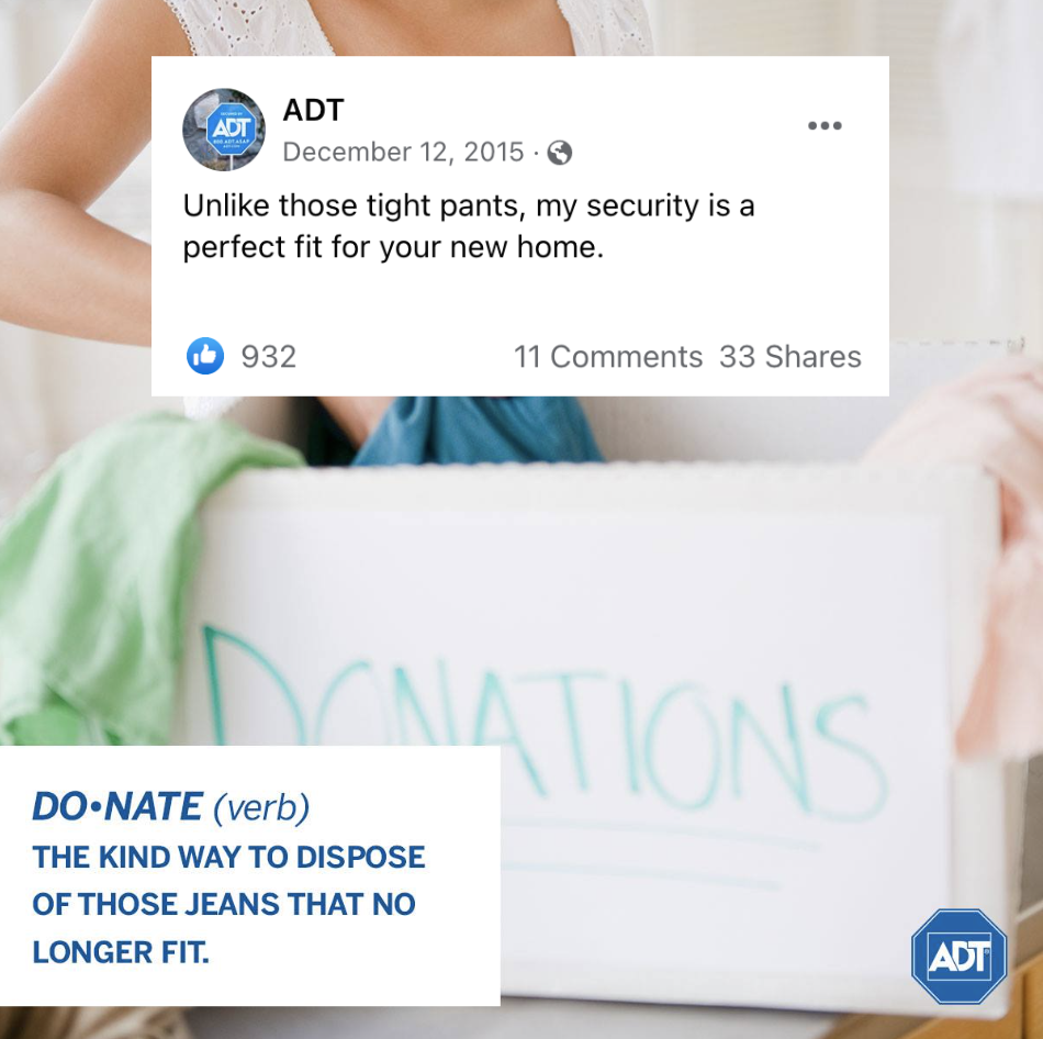 Screen Shot 2022-11-16 at 2.57.16 PM.png