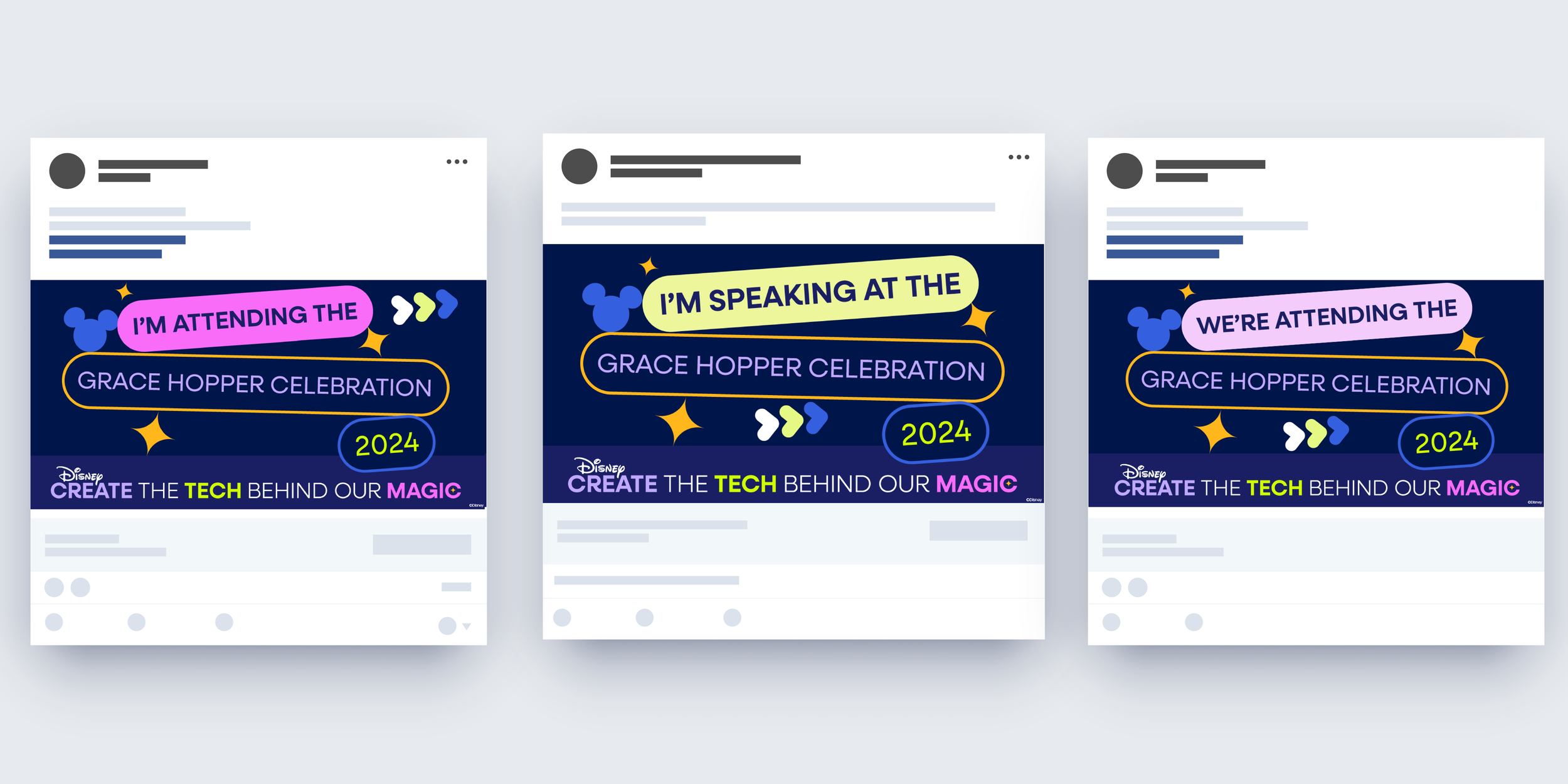 AdobeStock_495908323 [Converted].png