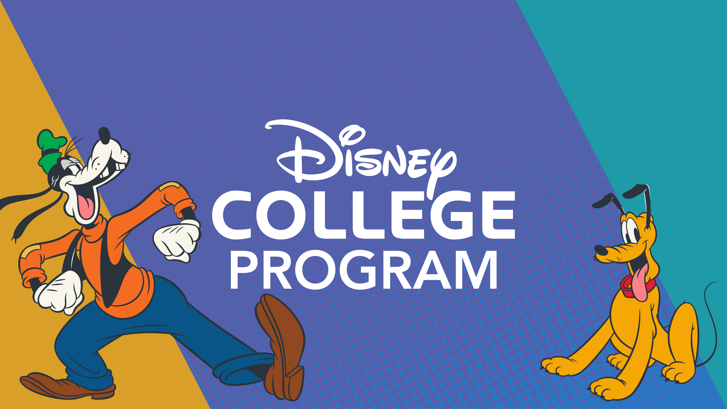 HKDL_CP_Gradutation_ TVScreen_07 [Recovered]-03.png