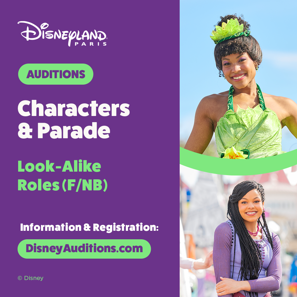 DLP_Ent_Social_Female_Lookalikes_08.24.png