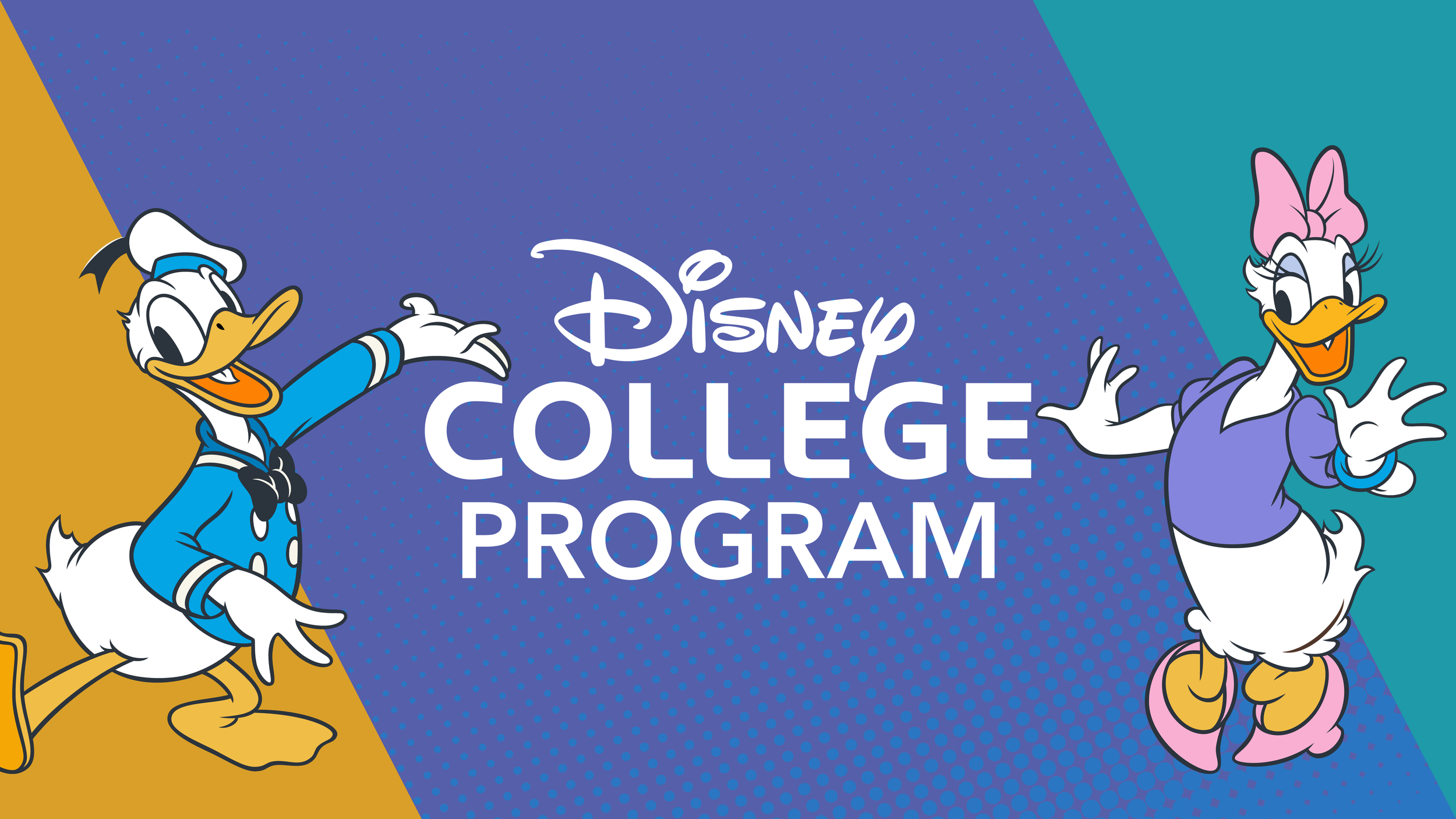 HKDL_CP_Gradutation_ TVScreen_07 [Recovered]-02.png