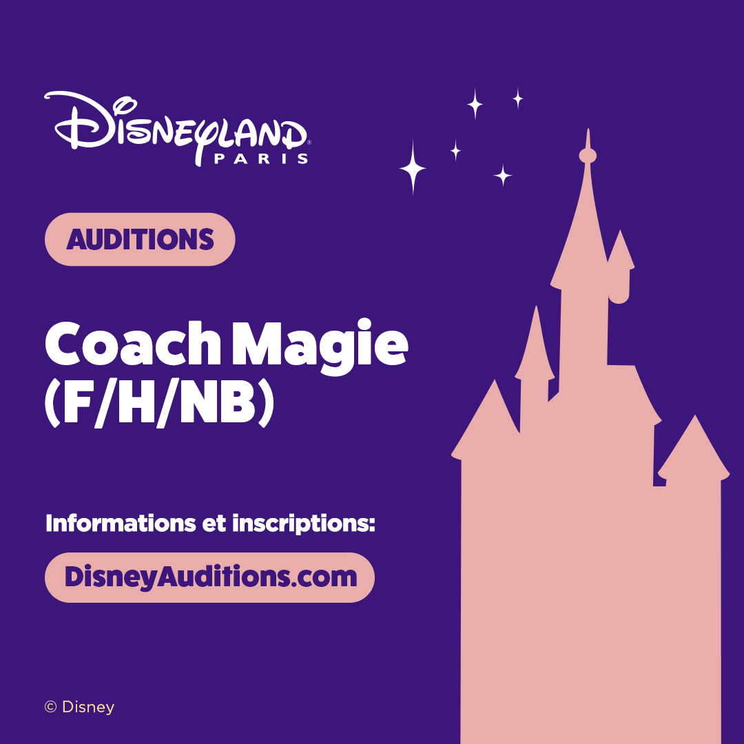 DLP_Ent_Social_Coach_Magie_FR_07.24.png