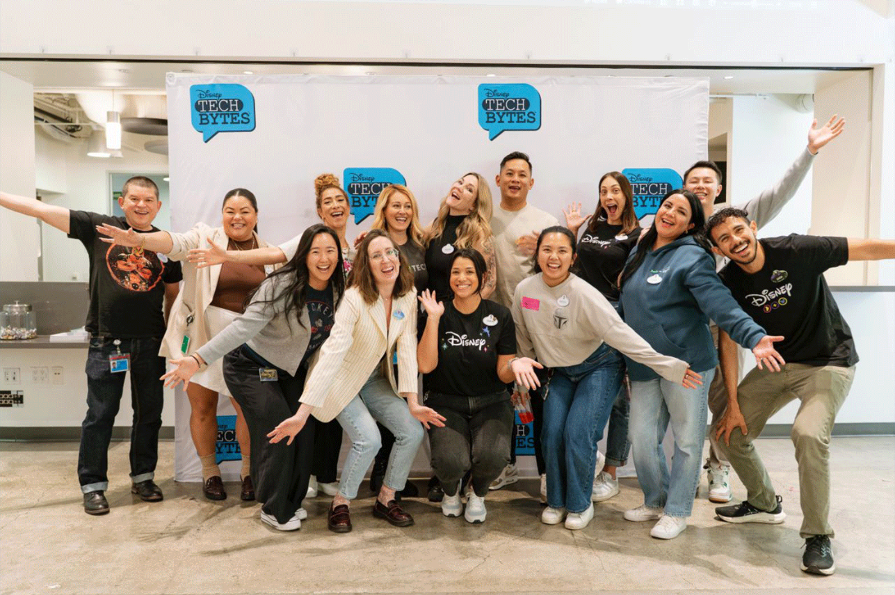 Screenshot 2025-07-14 203222.png