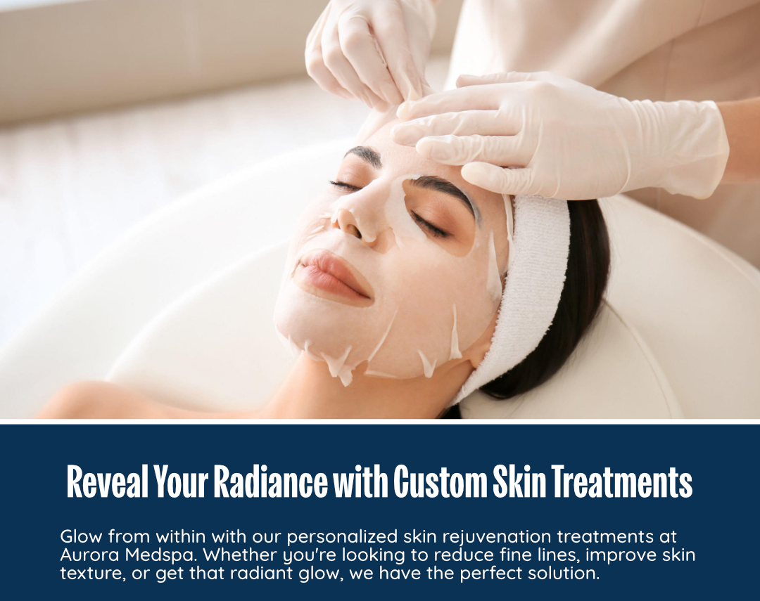 Social Media Design - Various Brands