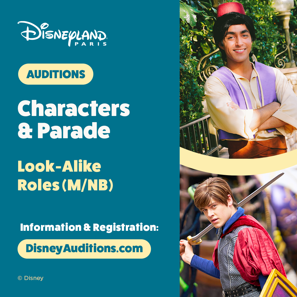 DLP_Ent_Social_Male_Lookalikes_08.24.png