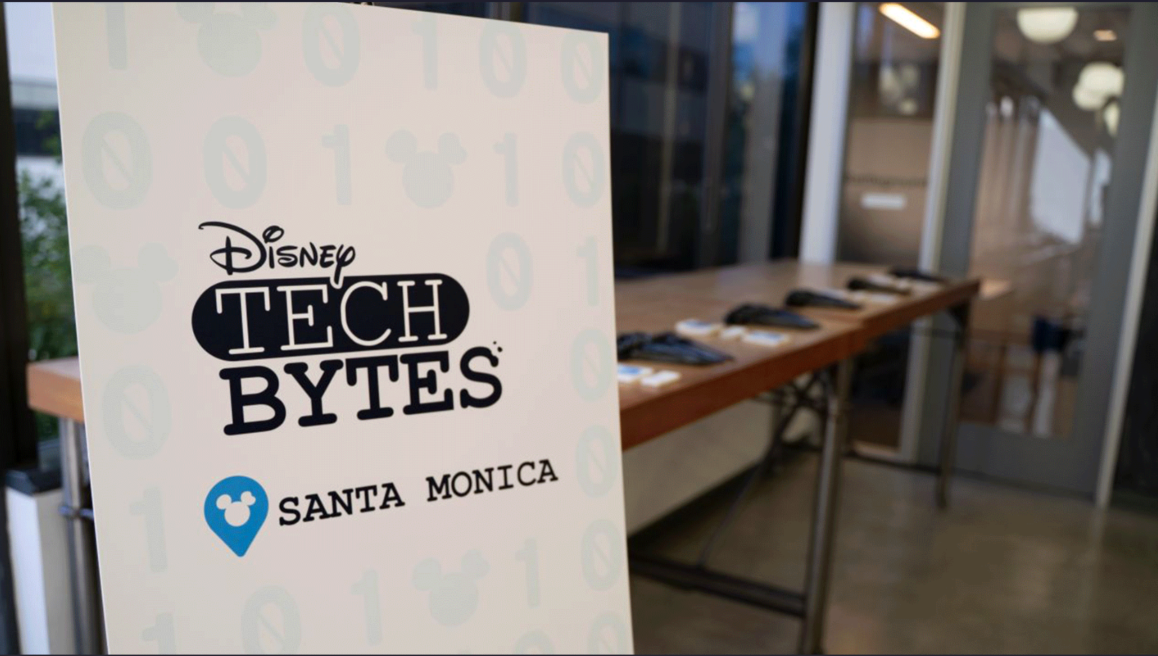 Screenshot 2025-07-14 203248.png