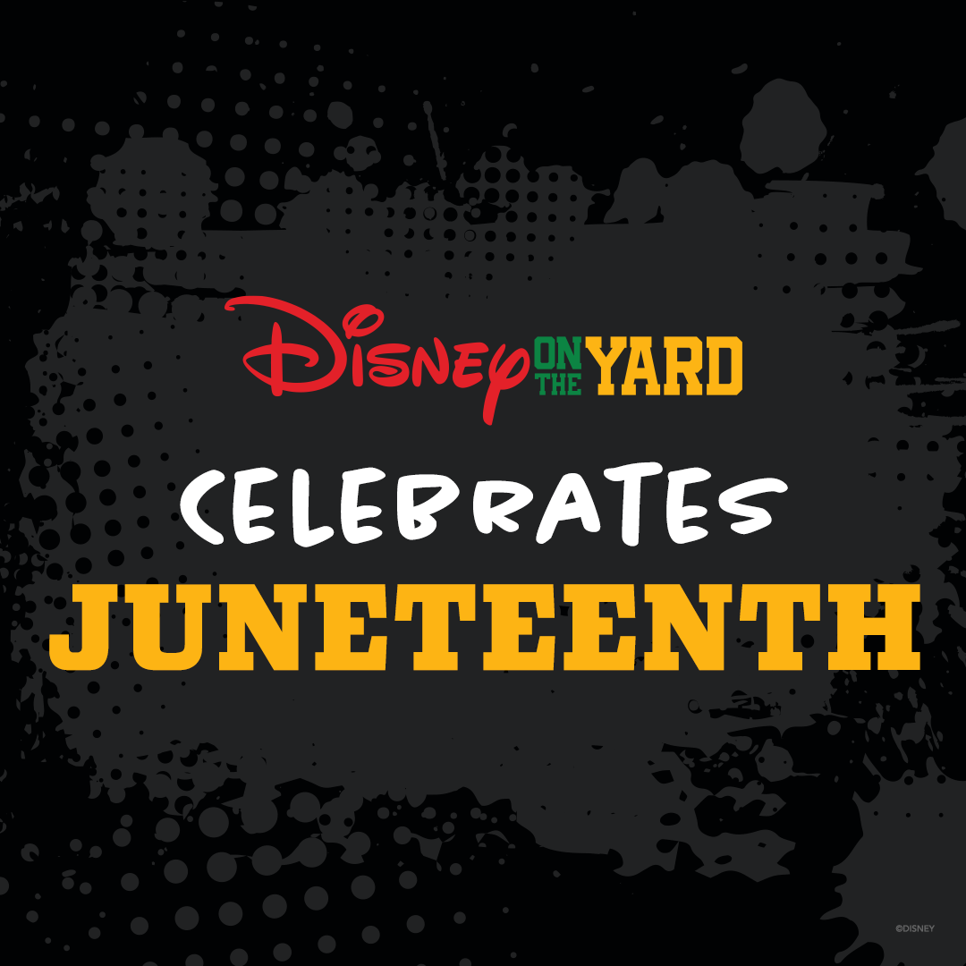 DOTY_FY24_Q2_Juneteenth_Social_6.24.png