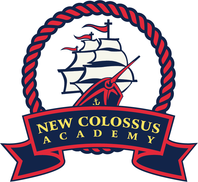 New Colossus Academy 