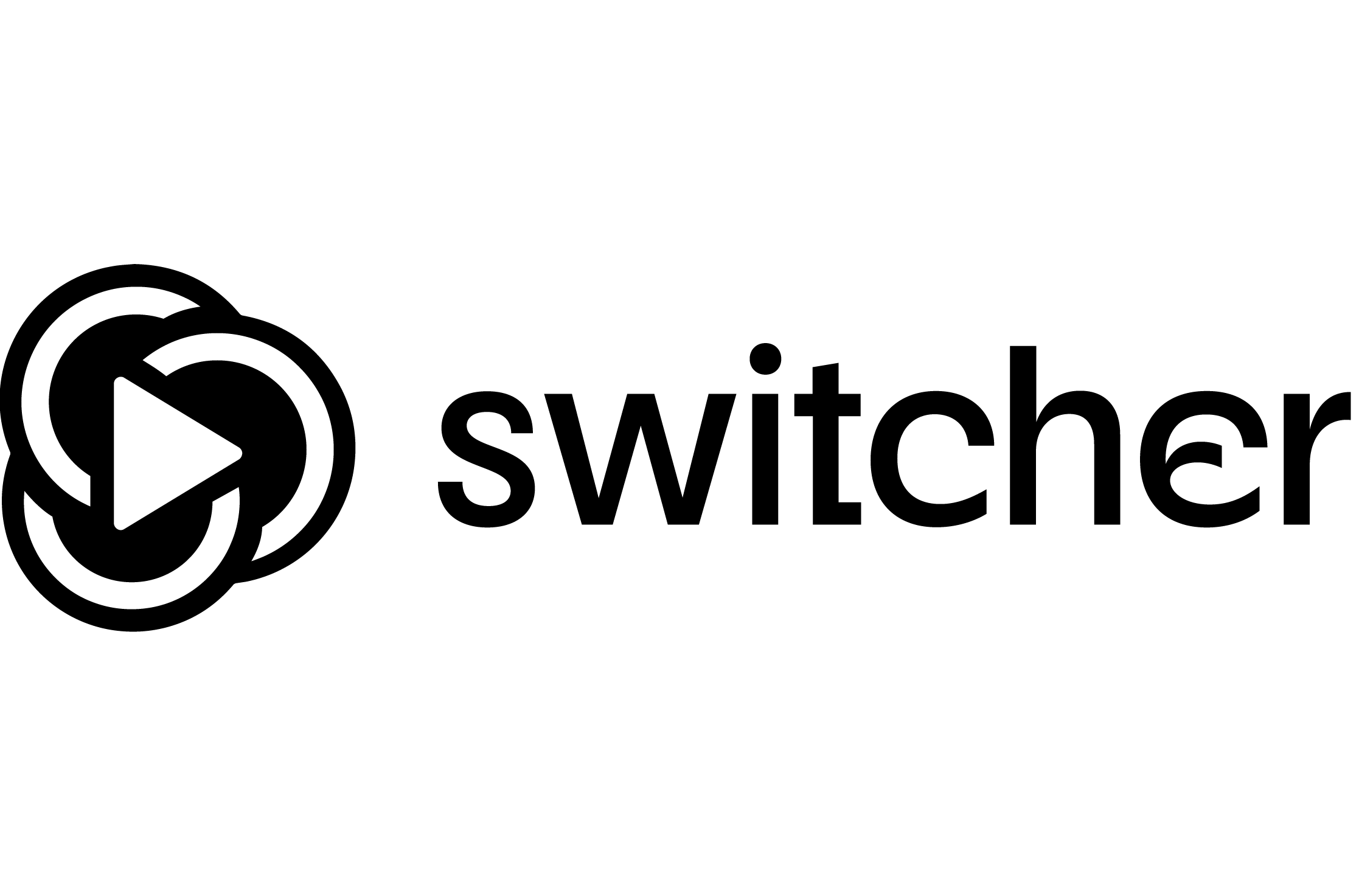 Switcher-Primary-Black.png