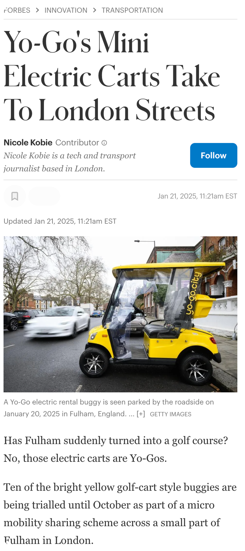 Forbes 1.png