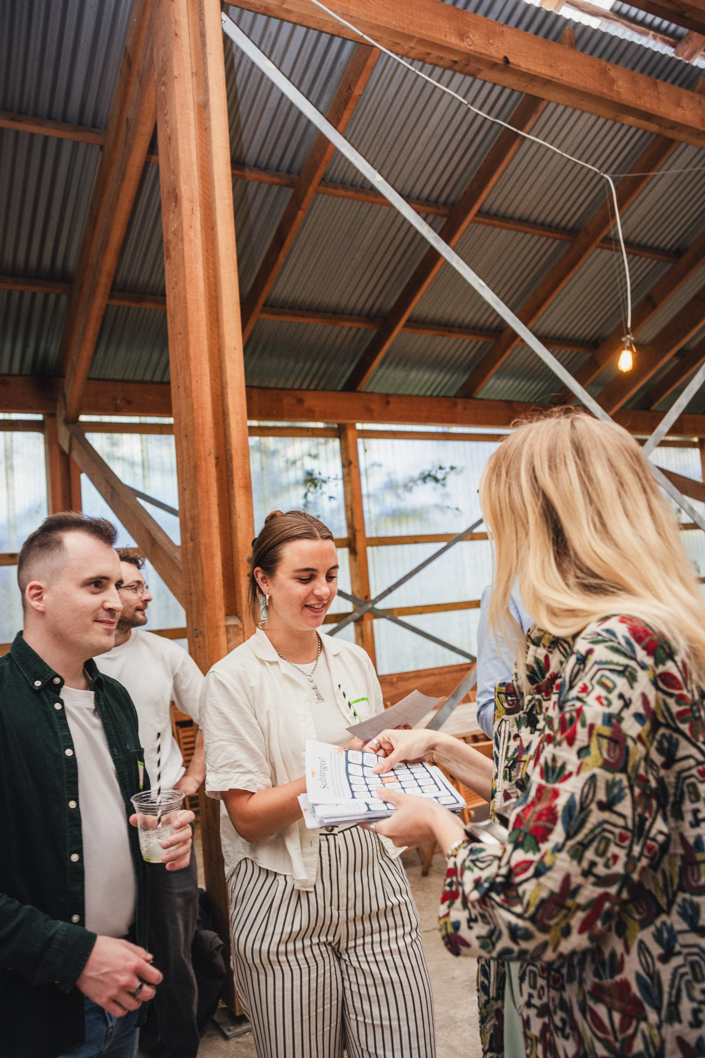 2024-07-10- Subak Event @Oasis Waterloo-49.jpg