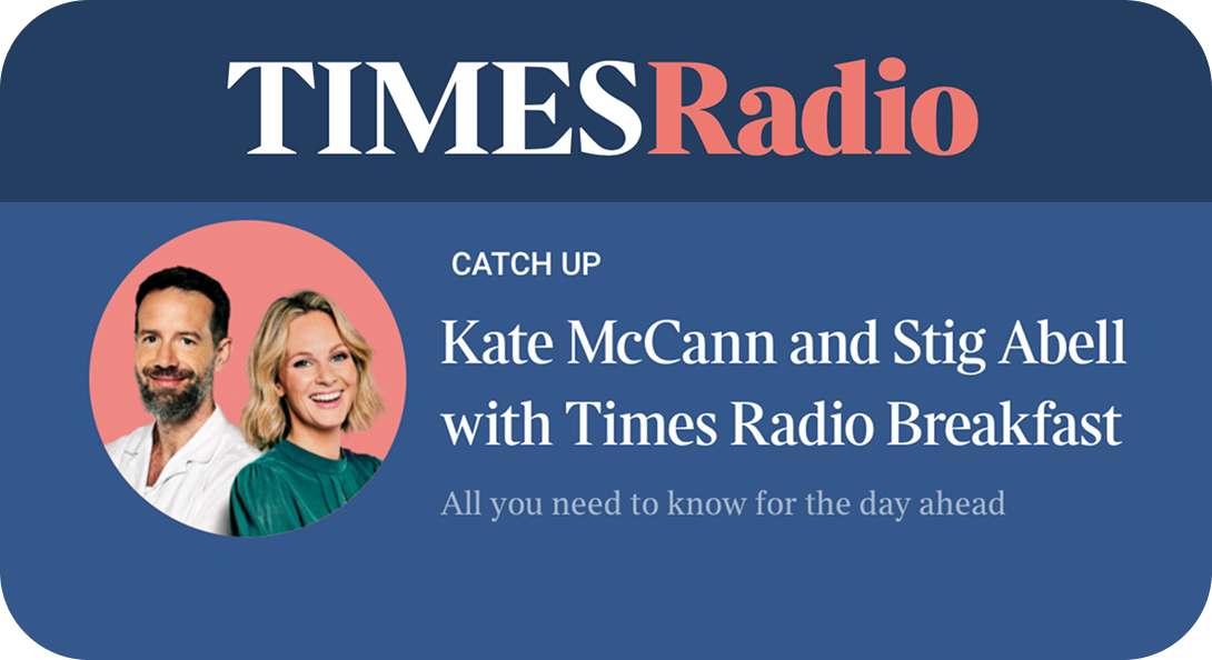 Firefly x TimesRadio.png