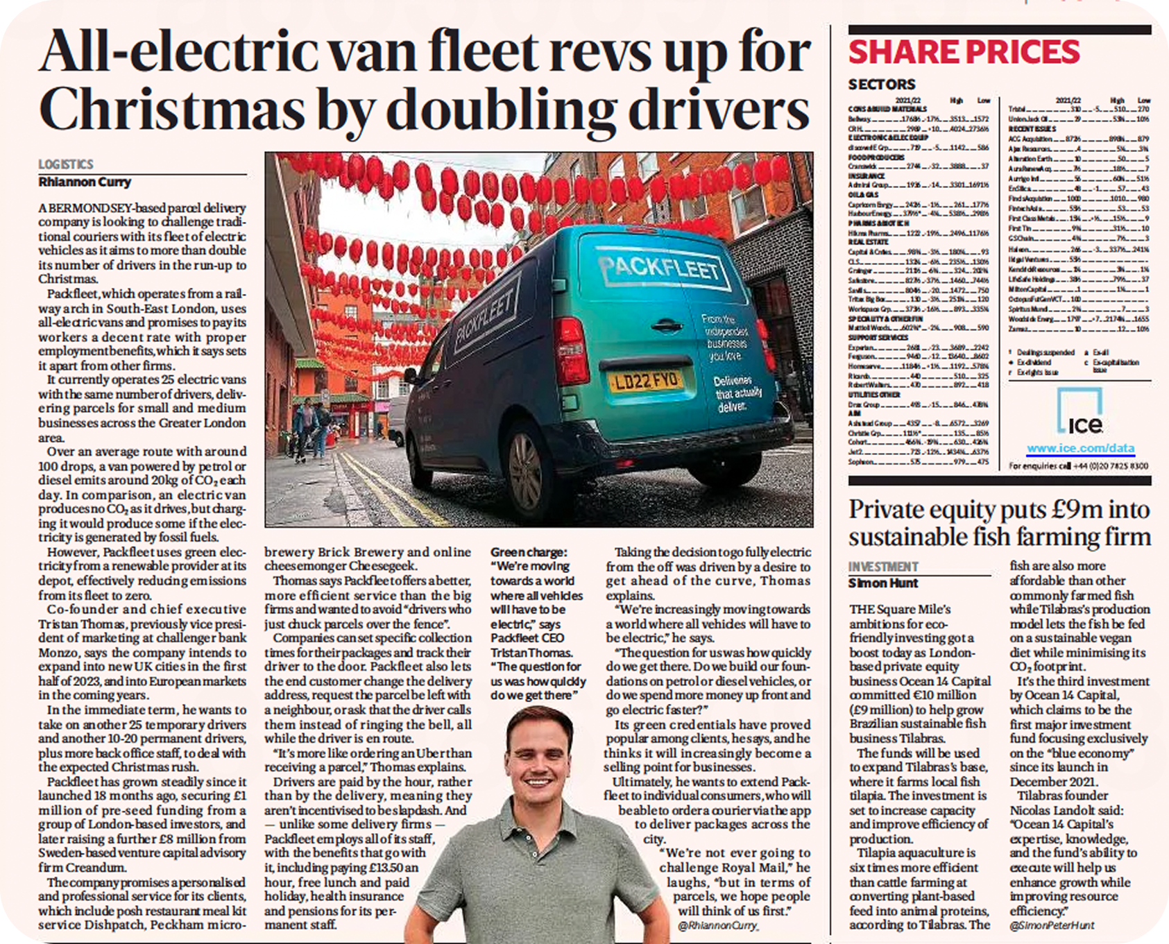 Evening+Standard+-+Packfleet+Profile+-+19.10.22 1.png