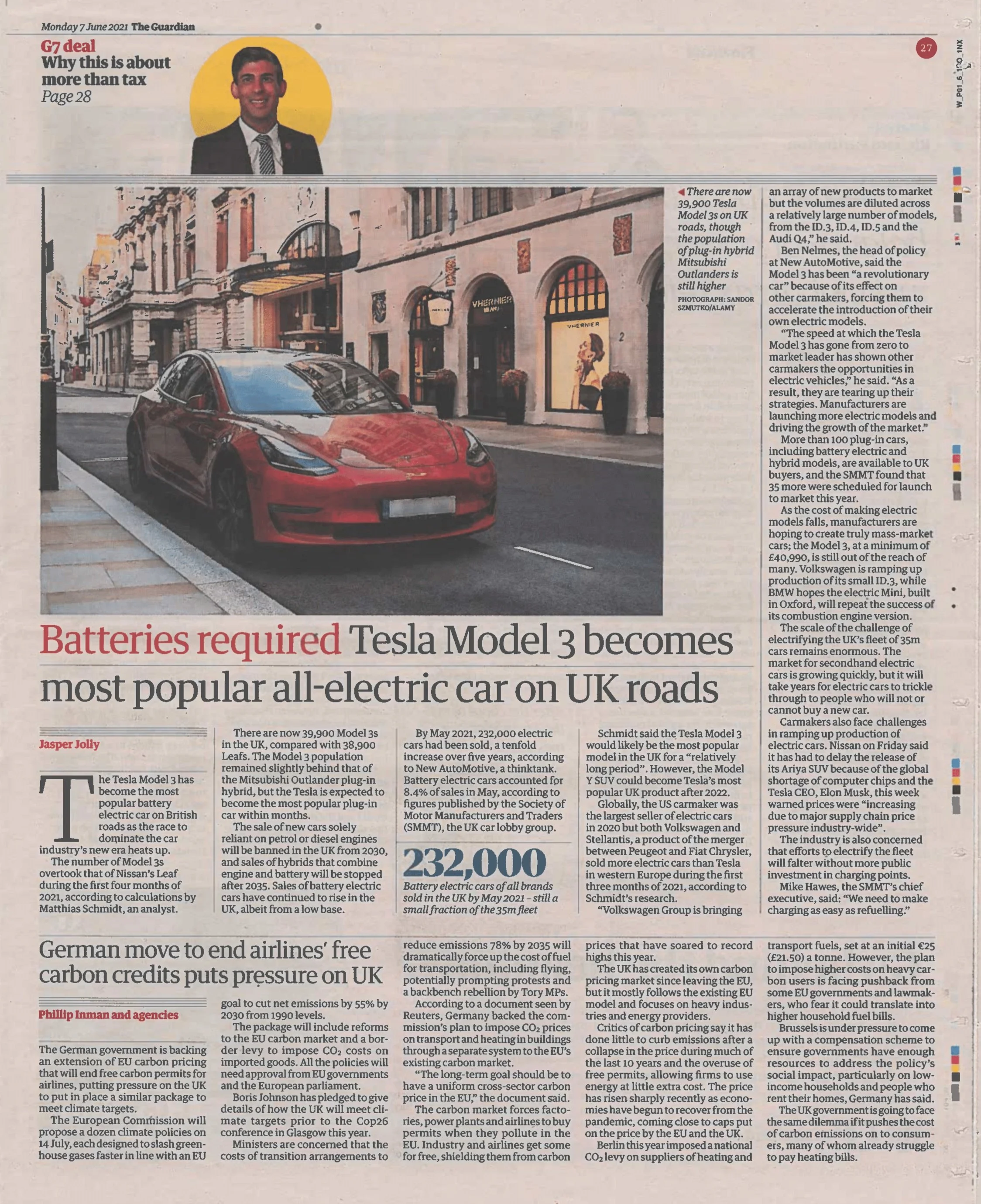 Copy+of+New+AutoMotive%2C+The+Guardian+print+07.06.21-1.jpg