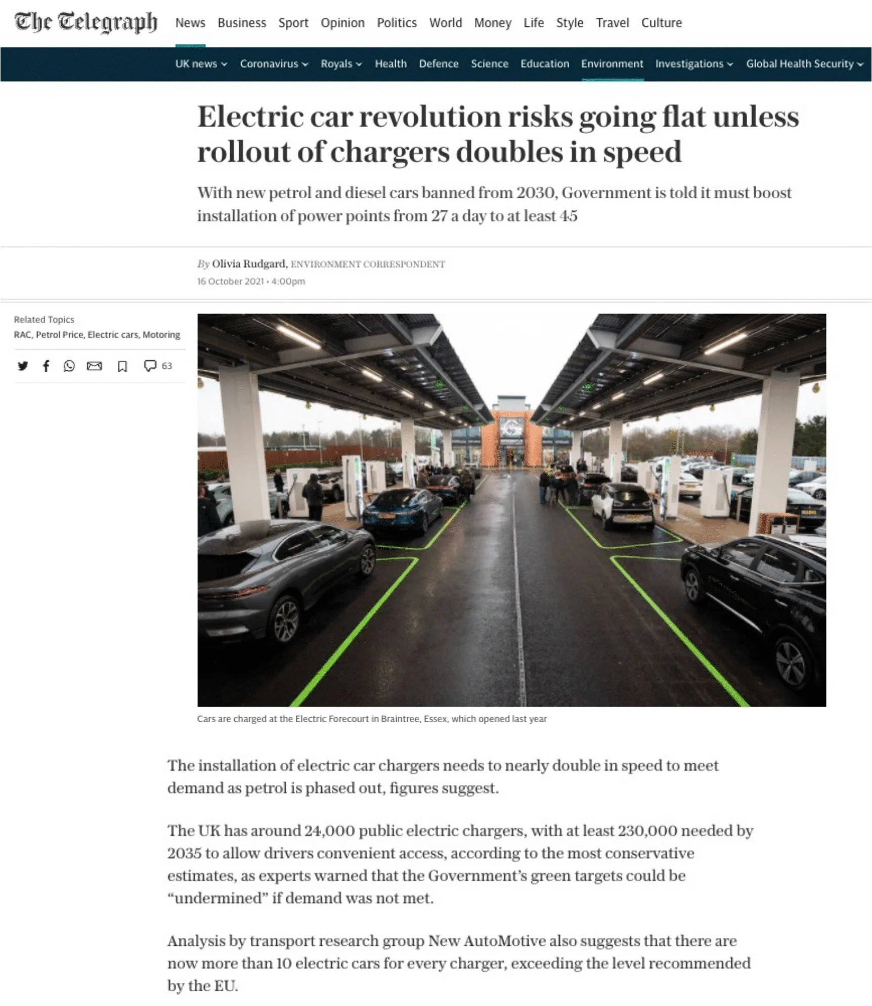 Copy+of+The+Daily+Telegraph%2C+State+of+Switch+report+exclusive+16.10.21-1.jpg