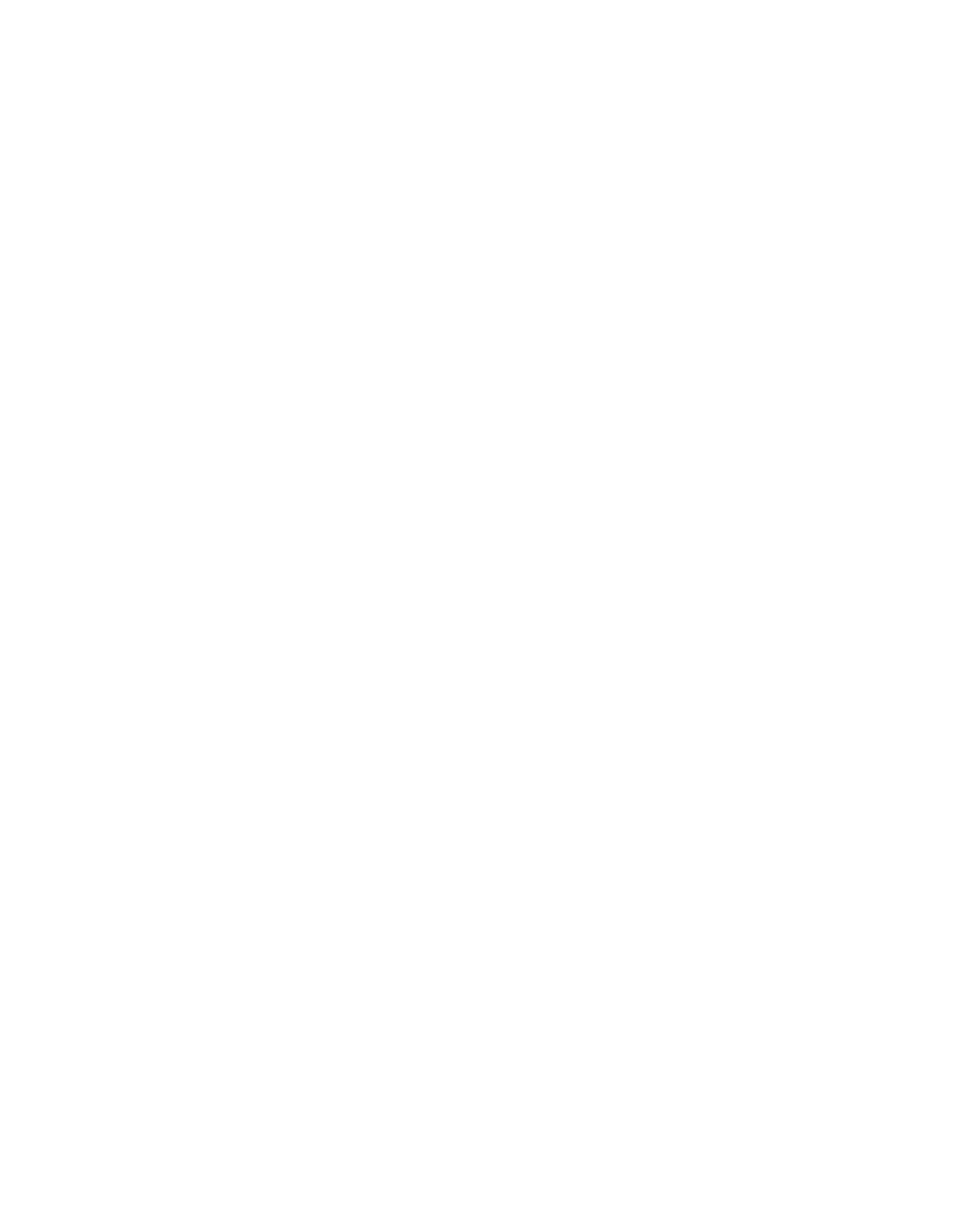 Be.EV logo (new).png