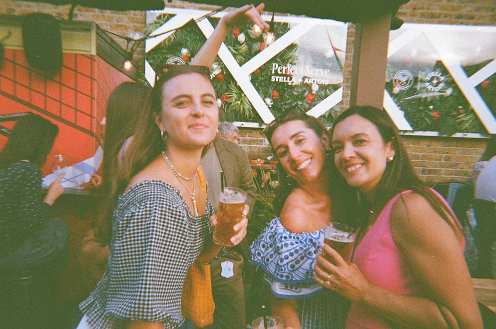 WhatsApp Image 2025-09-18 at 12.20.59 (4).jpeg