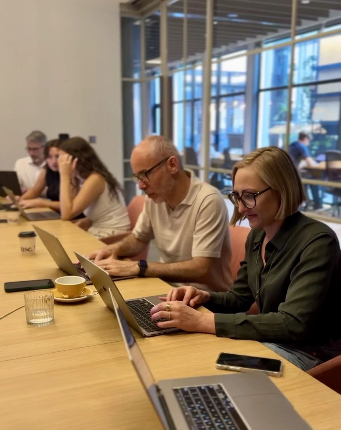 IMG_0278.PNG