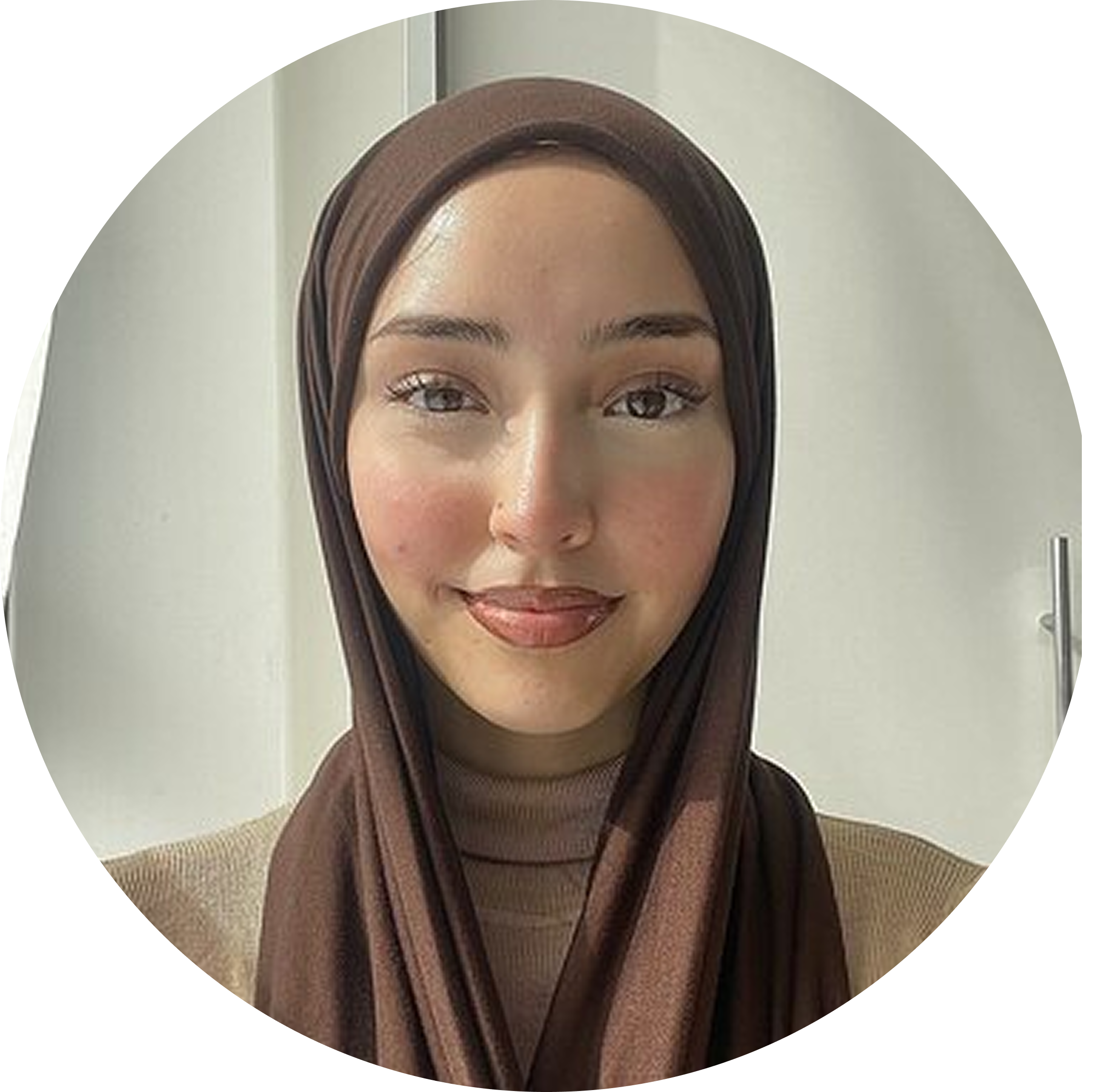 Hafiza Khanom