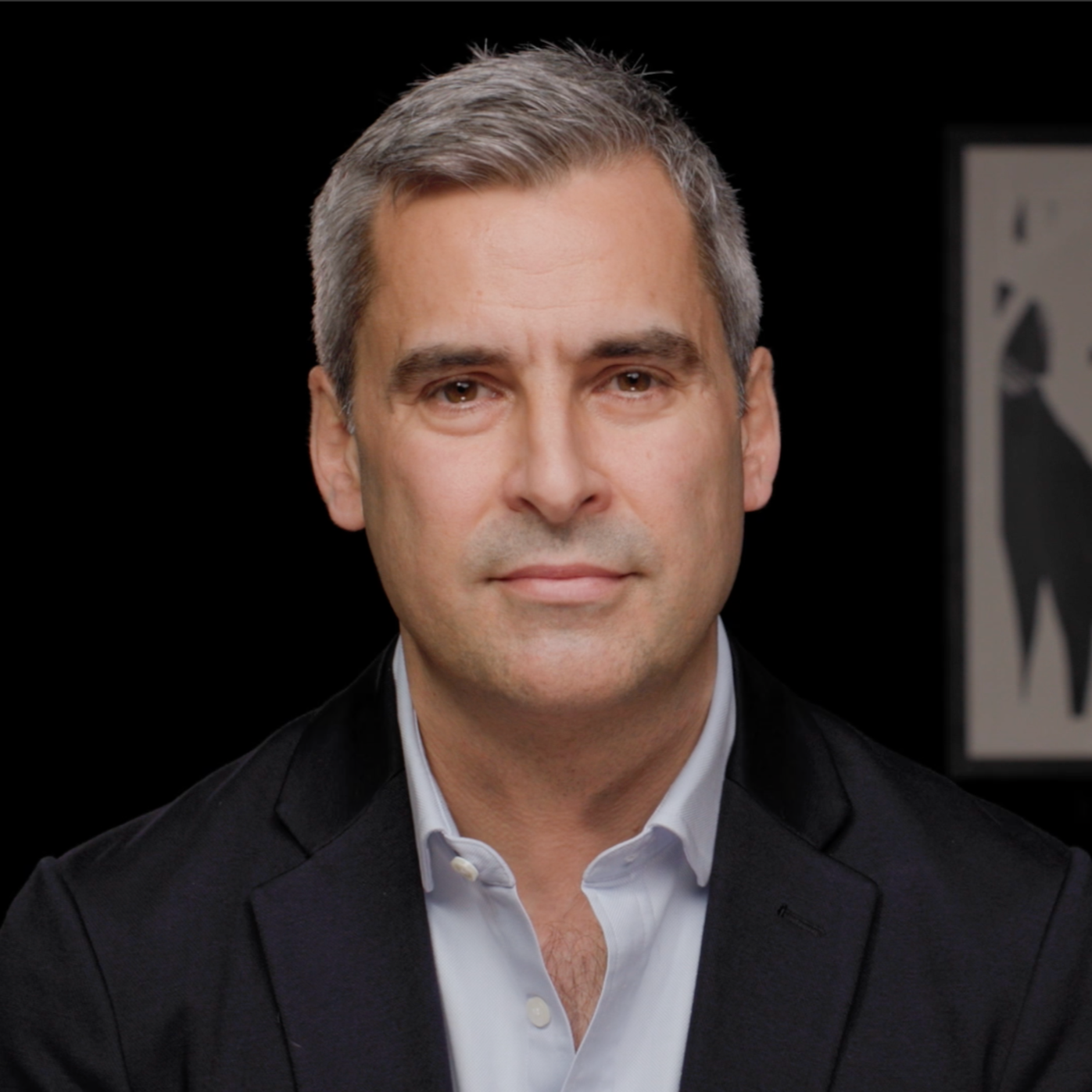 WHO SIGNED THIS OFF: FEBRUARY EDITION