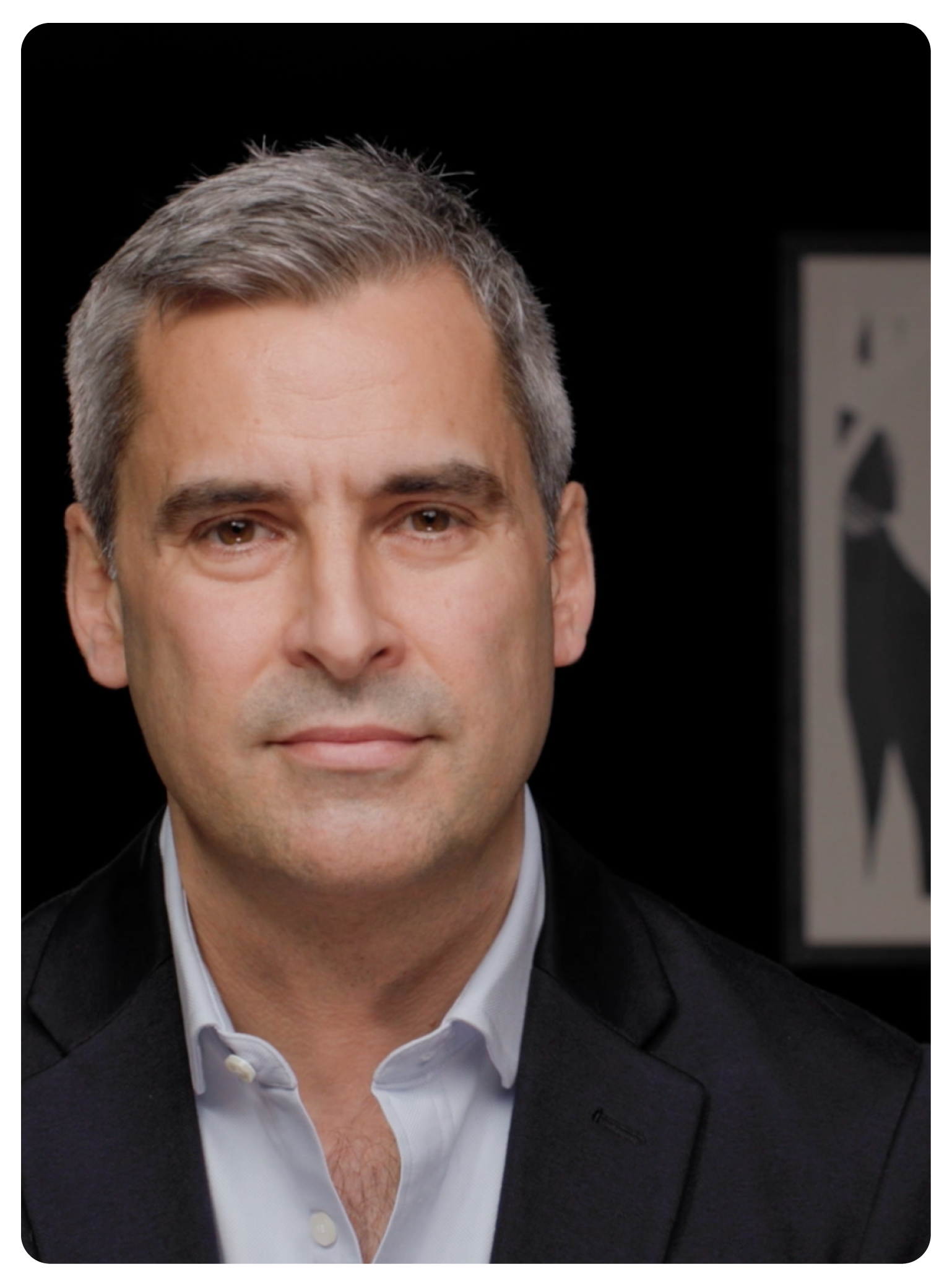 WHO SIGNED THIS OFF: FEBRUARY EDITION