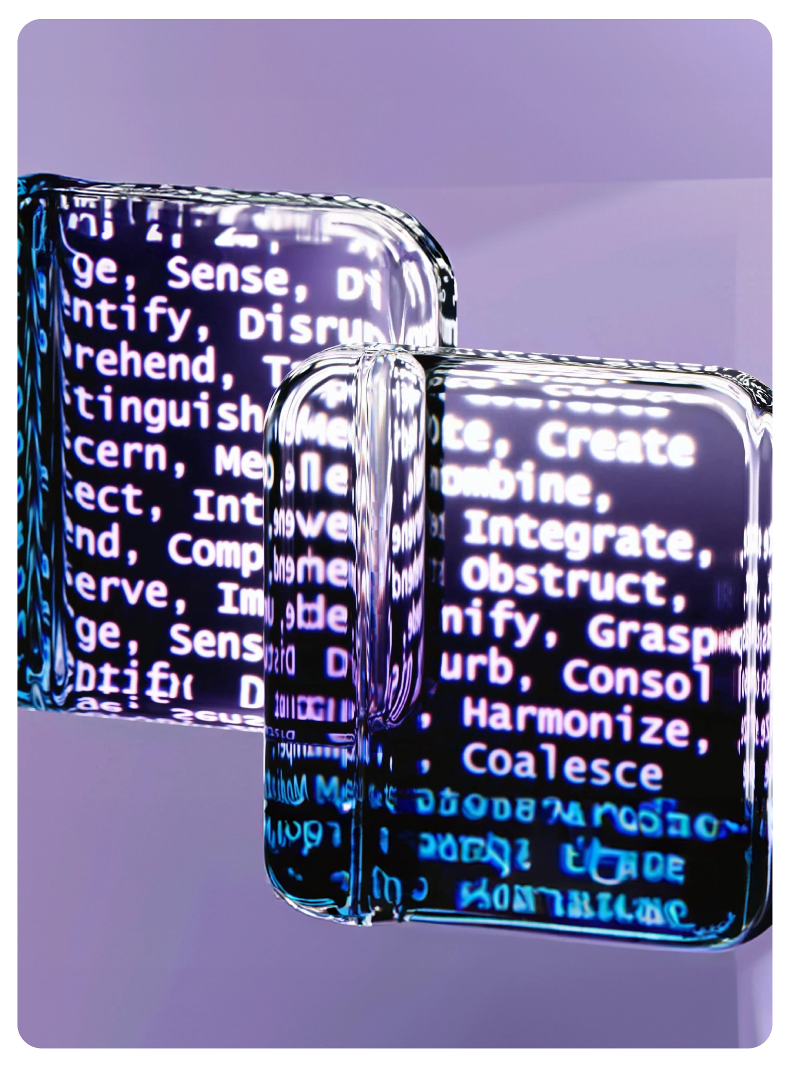 WHY GOOD WRITING MATTERS IN THE AGE OF AI