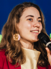 WHO SIGNED THIS OFF: MARCH EDITION