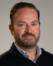 FOUNDERS UNFILTERED: Q&amp;A WITH JAMES HYGATE OBE, CEO &amp; FOUNDER OF FIREFLY