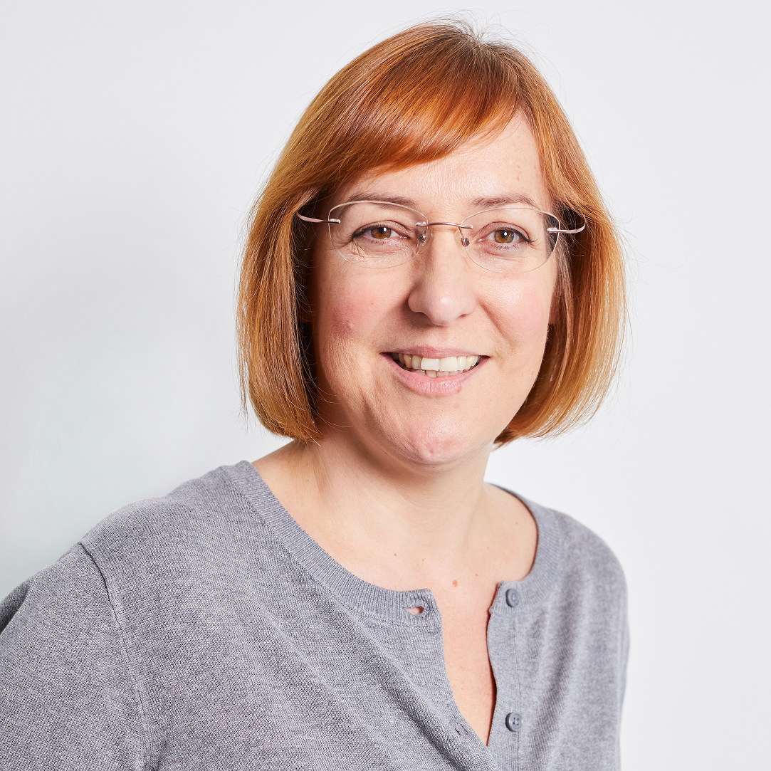 LEADERS UNFILTERED: Q&amp;A WITH SARAH ATKINSON, CEO OF THE SOCIAL MOBILITY FOUNDATION