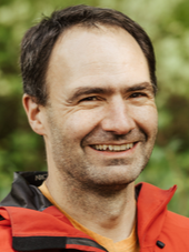 FOUNDERS UNFILTERED: Q&amp;A WITH JIM MANN, CEO &amp; FOUNDER OF UNDO 