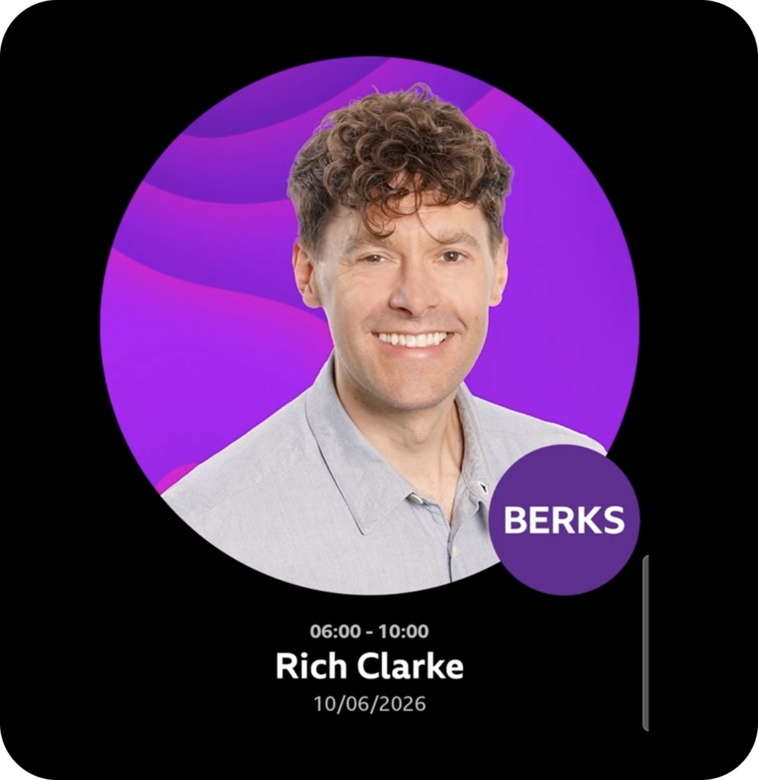 BBC Berkshire NewOrbit.png