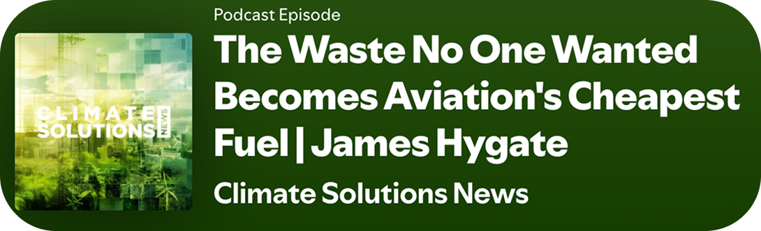 Firefly x Climate Solution News podcast.png