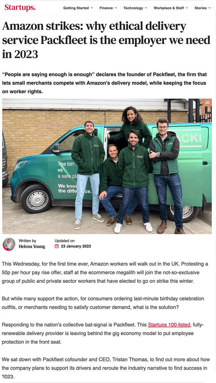 Startups+-+Packfleet 1.png